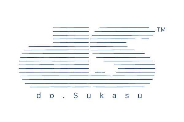 株式会社do.Sukasu