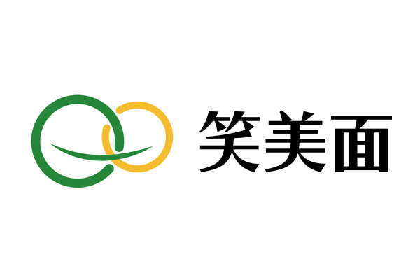 株式会社笑美面