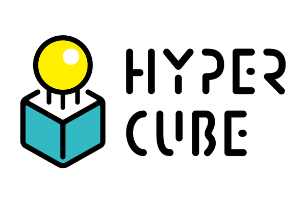 株式会社HYPER CUBE