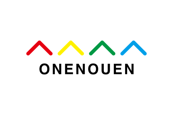 ONENOUEN