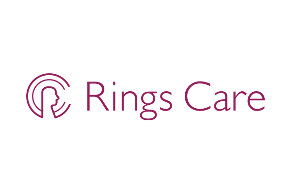 株式会社RingsCare