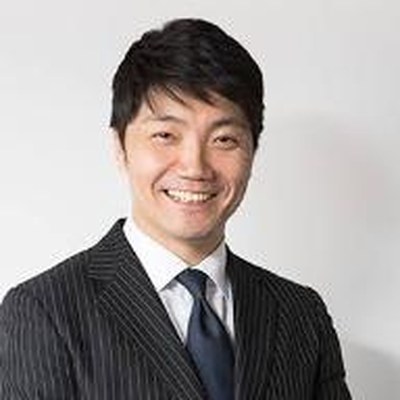 裵 英洙氏