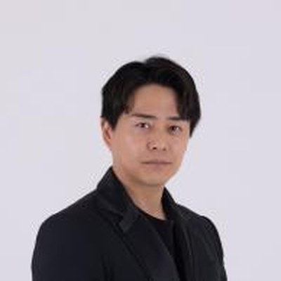 一岡 亮大氏