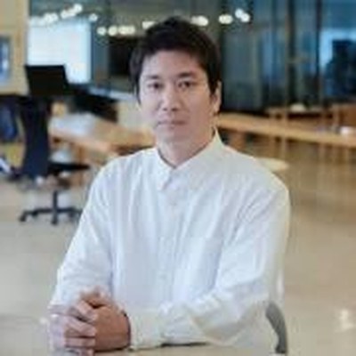 武久 敬洋氏